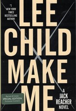 Make Me picture