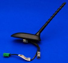 2013 - 2019 Nissan Pathfinder OEM Roof Radio Antenna Satellite 28208-3JA0A 3698 picture