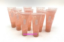 10 x Clinique Moisture Surge Hydrating Supercharged Concentrate 15ml/0.5 oz each picture