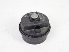 BMW 2 3 5 6 7 8 X1 X3 X4 X5 X6 X7 INCLINATION SENSOR / ALARM SIREN OEM 2010-2023 picture