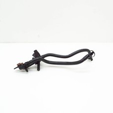 NEW MERCEDES-BENZ C COUPE C205 ENGINE BREATHING LINE A2760180112 ORIGINAL picture