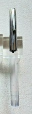 One 1970s Demo Sheaffer cartridge fountain pen FINE or MED nib & color of choice picture