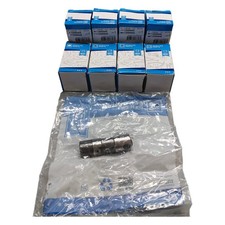 8 Pcs New For GM LT1 Engine Valve Lifters 12698945 picture