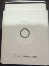 Alarm.com ADC-VDBA-780BAT Replacement Battery VDB780B Doorbell Camera picture