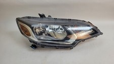 OEM | 2015 - 2017 Honda Fit Halogen Headlight (Right,Passenger) picture