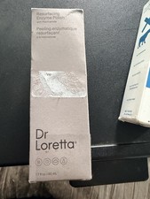 Dr. Loretta Resurfacing Enzyme Polish, 1.7 Oz picture