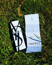 Yves Saint Laurent Men's MYSLF Eau De Parfum Spray 3.3 oz picture