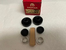 N.O.S. GENUINE MOPAR H 59153 Wheel Cylinder Kit   1968 – 76? picture