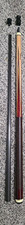 Predator Roadline Sneaky With 12.4 Revo Shaft picture