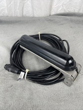 Lowrance AI2 Active Imaging 3-in-1 Transducer 003-27928-00 picture