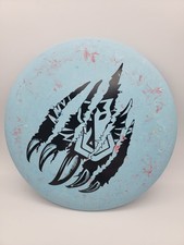 Discraft Brodie Smith Dark Claw Jawbreaker Wasp 177+ picture