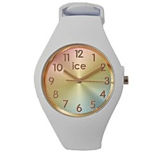 ice watch ICE024523 Wristwatch Unisex picture