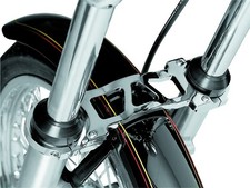 Kuryakyn Fork Brace 8620 picture