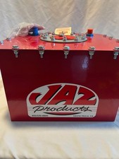 BRAND NEW JAZ PRODUCTS  270-004-06  4-GALLON PRO SPORT FUEL CELL picture