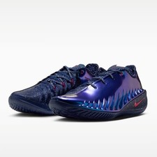 Nike G.T. Cut 4 EP Basketball Shoes 'Cade Cunningham' (IW3346-400) Expeditedship picture