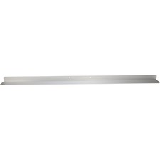 NorthStar Aluminum Concrete Screed Board, 8ft.L picture