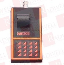 KANE MAY LIMITED KM1203 / KM1203 (USED) picture