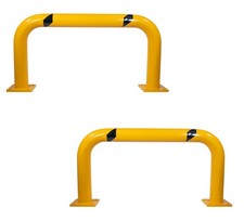 2Pcs 24