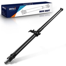 5273310AB 5273310AA Rear Driveshaft for Jeep Compass Patriot Dodge Caliber AWD picture