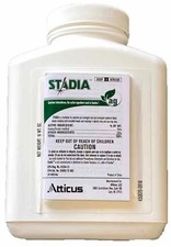 Stadia Herbicide 10oz picture