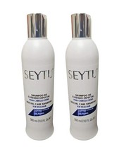 Special Care Shampoo for Weak Hair 300 ml ( 2 Pack ) SEYTƯ picture