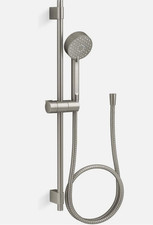 Kohler K-98361-Y-BN - Hand Shower Brushed Nickel Finish *A2 picture