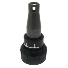 Milwaukee Tool 49-26-1090 Drywall Locator Assembly picture