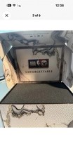 TNT Inside the NBA TV Show Hosts Plaque 2024 - Limited Edition Item - NEW in Box picture