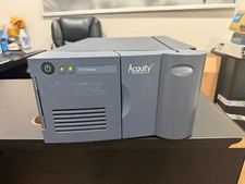 Waters Acquity Ultra Performance LC (UPLC)|Tunable UV (TUV) Detector & Flow Cell picture
