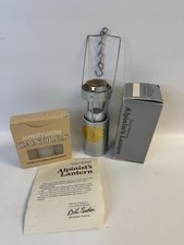 Early Winters Alpinist’s Lantern Bundle with 3 New Candles picture