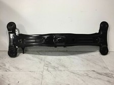 1992-96 Toyota Camry ES300 95 96 Avalon Rear Crossmember Sub K Frame subframe picture