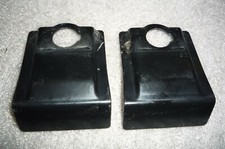 Yakima Q clips, clip, for use with Q Tower roof rack picture