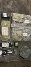 Full CBRN Without Mask picture