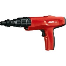 Hilti 2084262 DX 2 Powder Actuated Fastening Tool picture