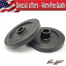 New Driveshaft Idler Wheel Set 0102-007, 0102-077 Vintage picture