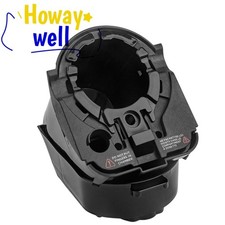 Replacement Cup Pod Holder Needle Assembly Parts For Keurig 2.0 Coffee Maker picture