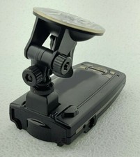 New Cobra Dual Pro 360 Radar Mount Brkt Suction - 2 axis        (P1-EMAG) picture