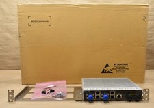 ALCATEL LUCENT MPT Extended Power Unit, 9500 MPR picture