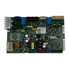 GE Washer Control Board 290D1906G002 picture