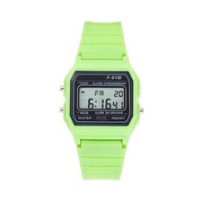 Casio F91W-1 Wrist Watch for Men ✅ picture