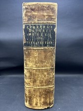 Pereiras Materia Medica and Therapeutics (1854) By Jonathan Pereira picture