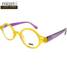 MIASTO 