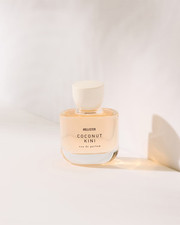 Hollister Women's Coconut Kini Perfume NEW SEALED picture