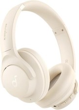 Soundcore Q20i Wireless Over-Ear Headphone Hybrid Active Noise Cancelling|Refurb picture