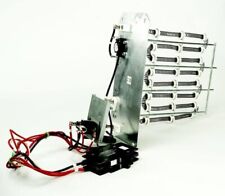 20 kw 4-5 Ton Heat Strip with Circuit Breaker picture