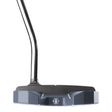 Bettinardi 2024 INOVAI 6.5 SPUD NECK Putter 35 Inches Excellent picture