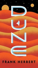 Dune by Herbert, Frank picture
