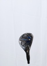 Callaway Paradym Ai Smoke Hl 30° 7H Hybrid Senior Cypher Black 2.0 14094827 Good picture