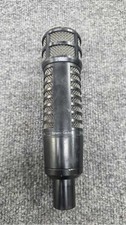 Electro-Voice RE320 Large Diaphragm Dynamic Vocal Microphone picture