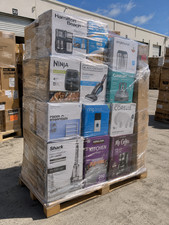 Amazon Premium Retail Overstock Household Essentials picture